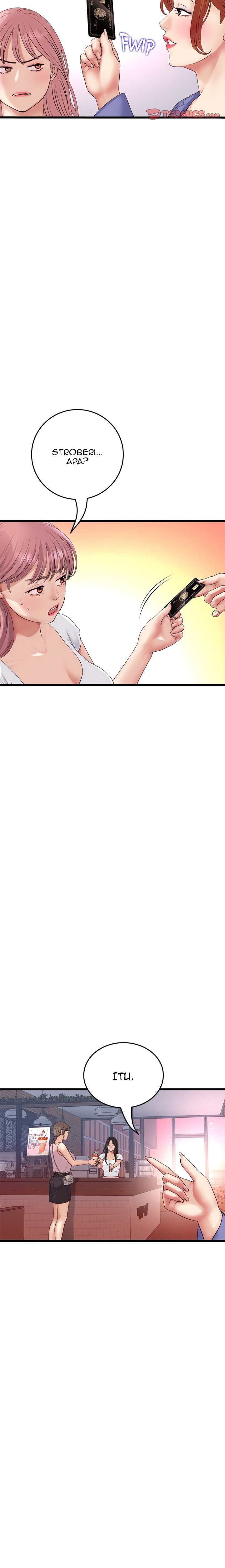 Stepmom’s Everything - Stepmom&#8217;s Everything Chapter 55 4