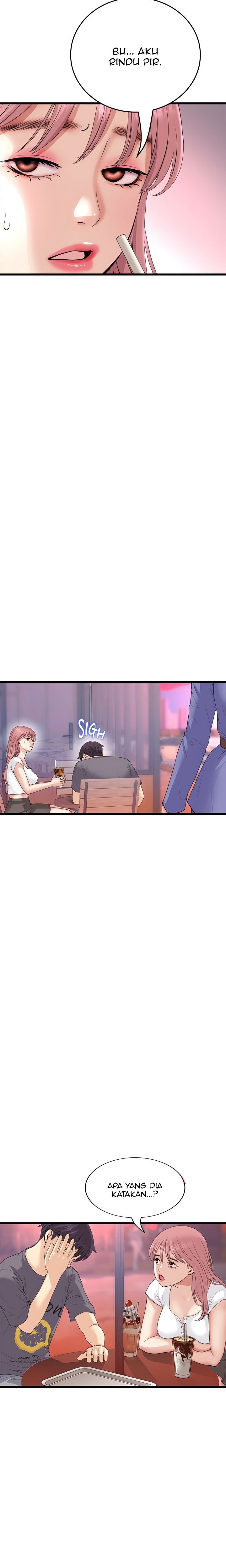 Stepmom’s Everything - Stepmom&#8217;s Everything Chapter 55 19