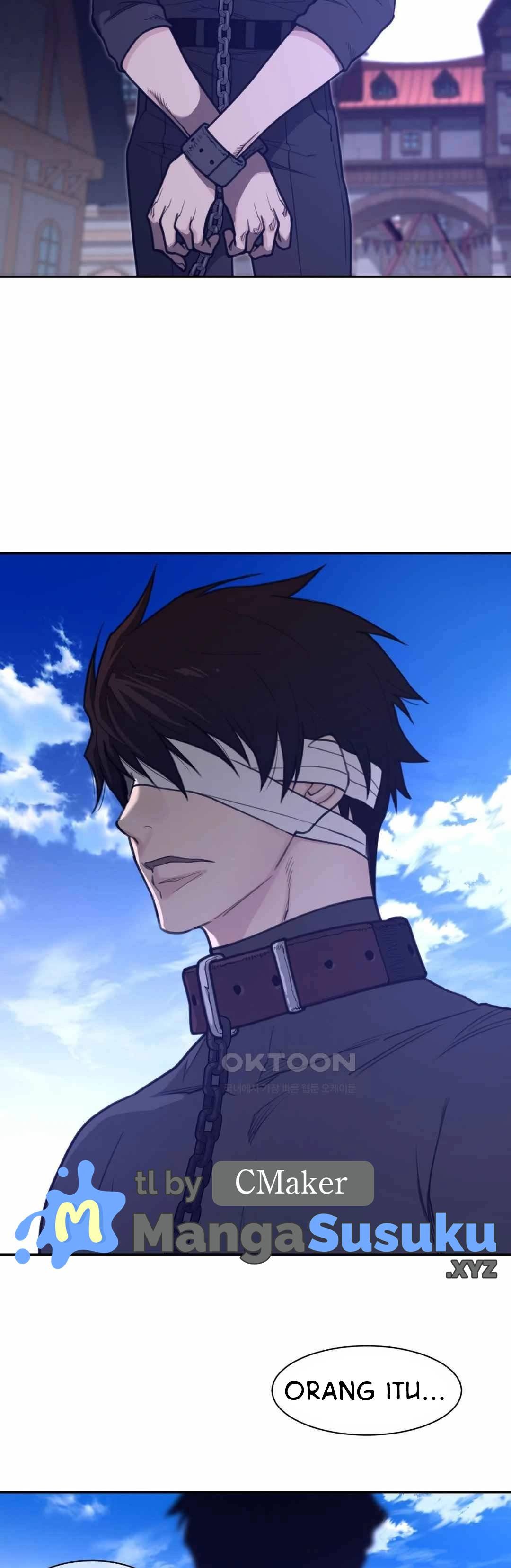 Perfect Half - Chapter 168 9