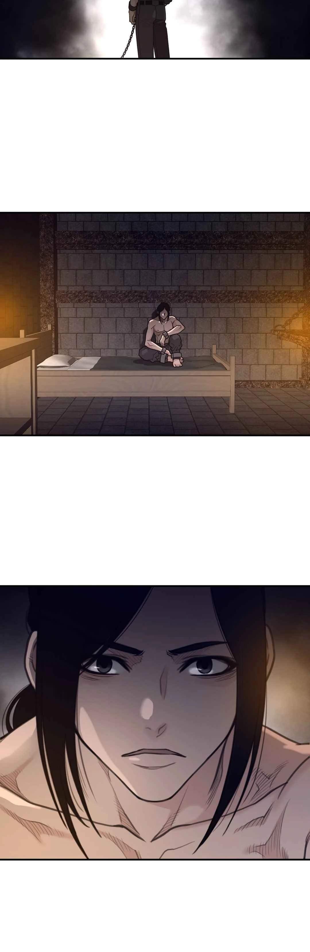 Perfect Half - Chapter 168 28