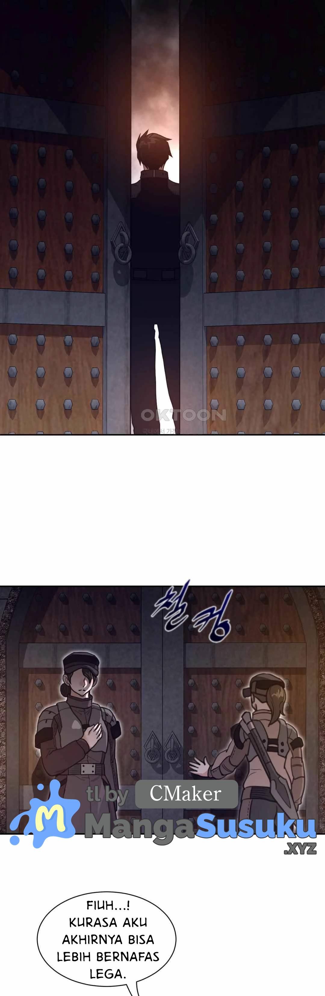 Perfect Half - Chapter 168 21