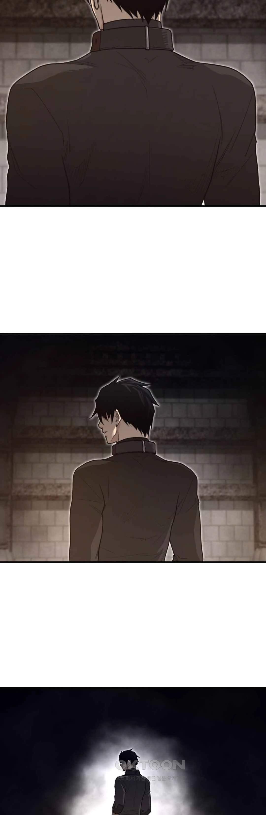 Perfect Half - Chapter 168 27