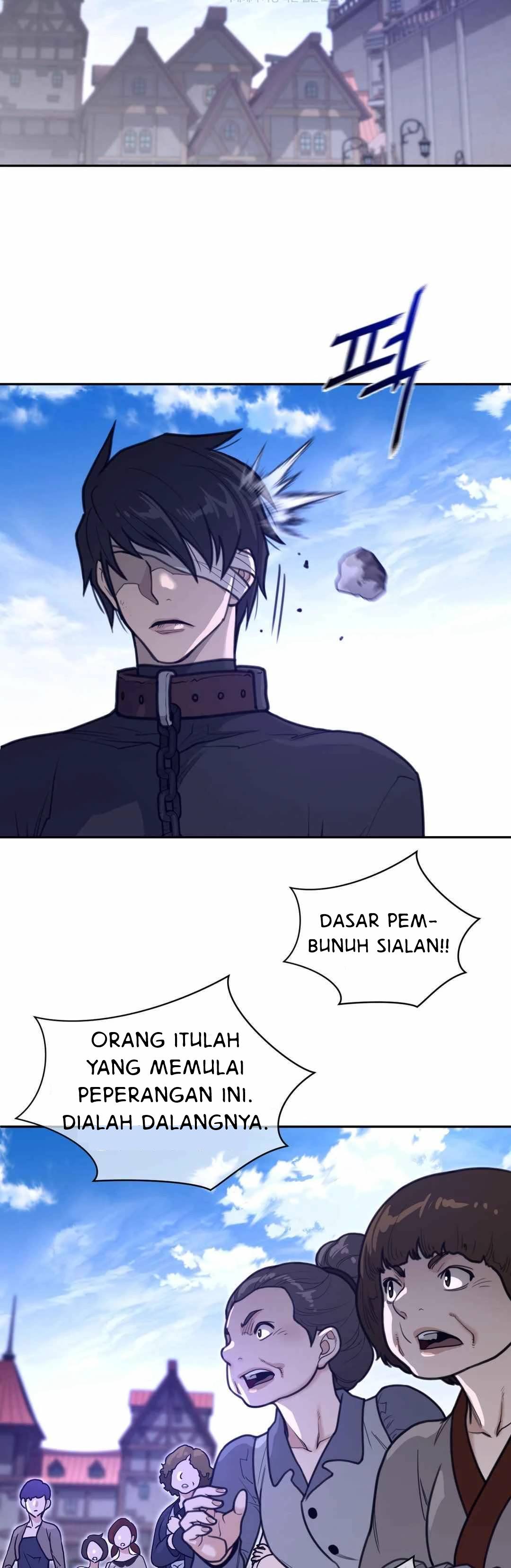 Perfect Half - Chapter 168 11