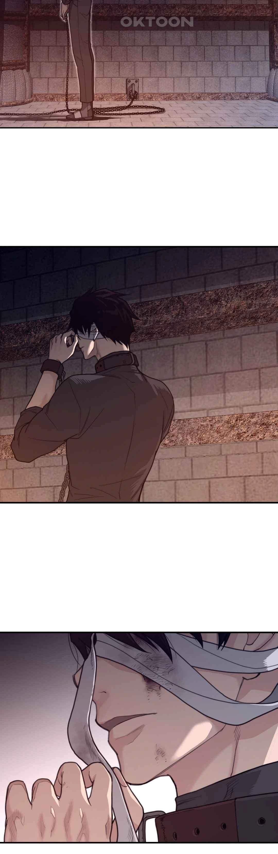 Perfect Half - Chapter 168 24