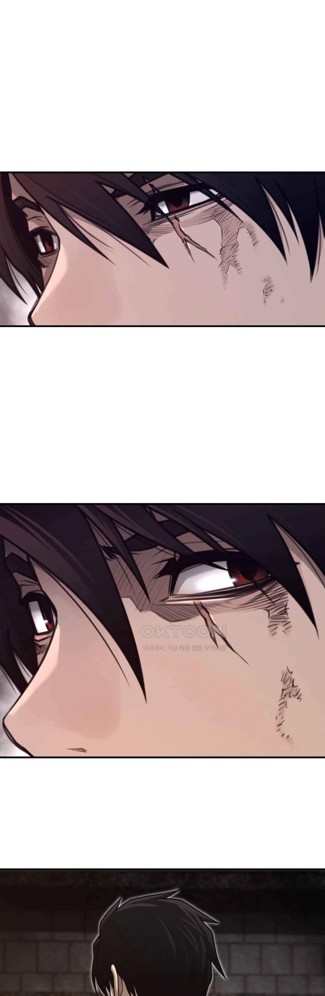Perfect Half - Chapter 168 26