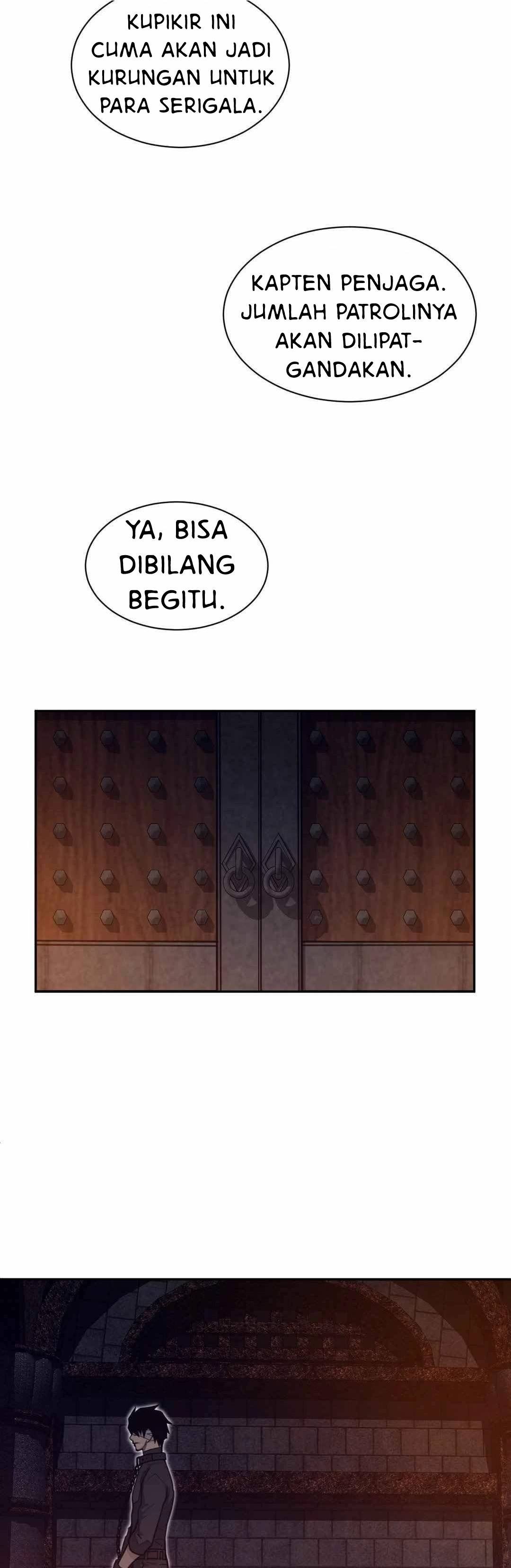 Perfect Half - Chapter 168 23