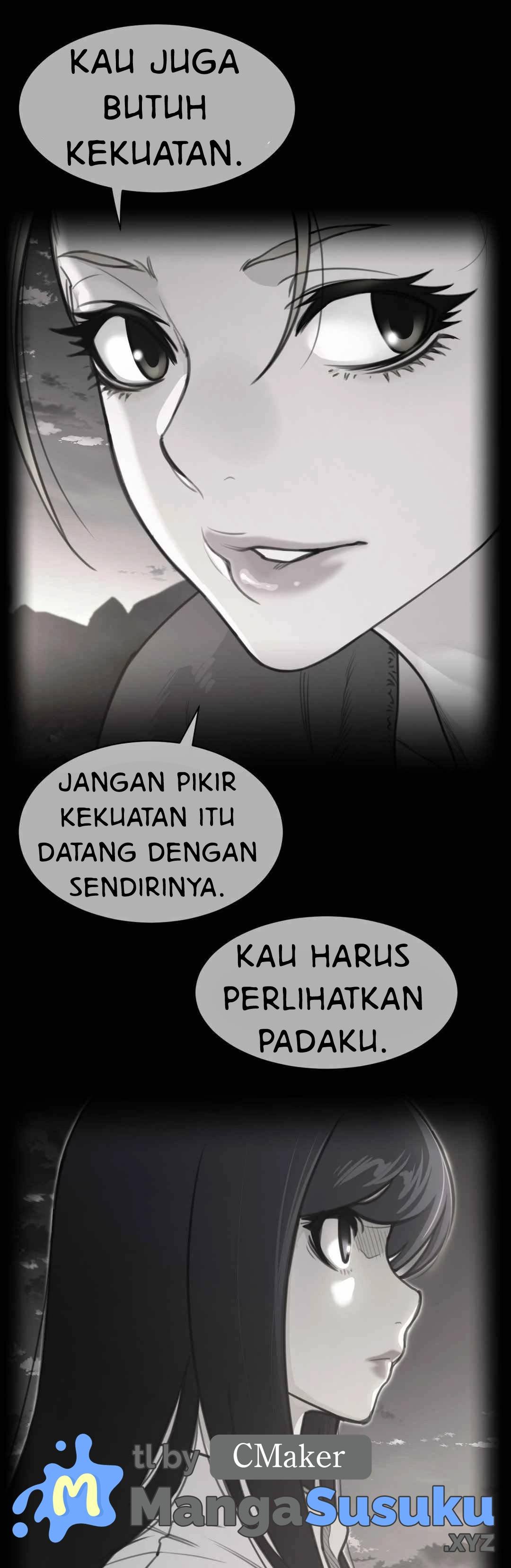 Perfect Half - Chapter 168 2