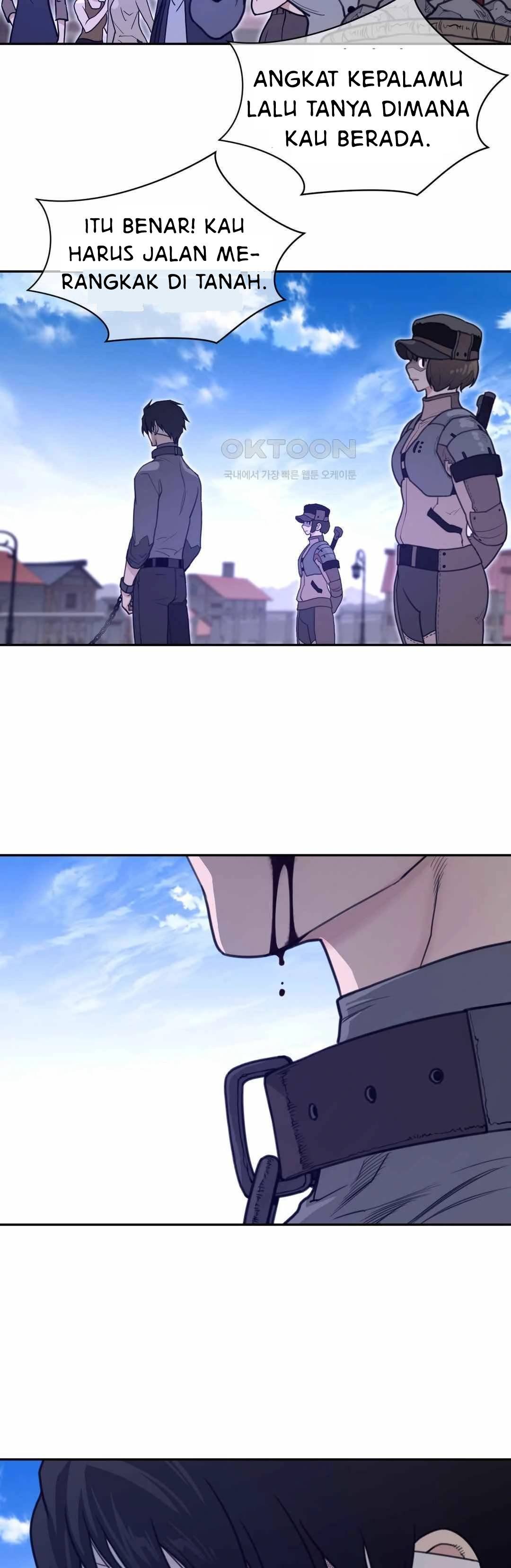 Perfect Half - Chapter 168 12