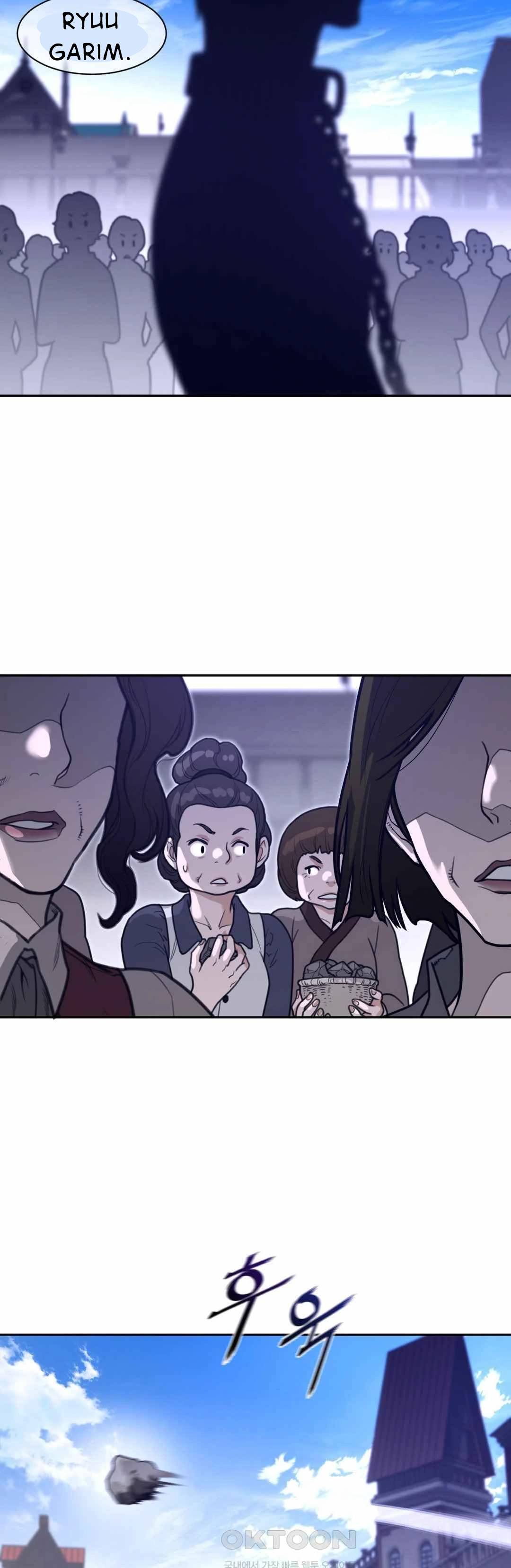 Perfect Half - Chapter 168 10