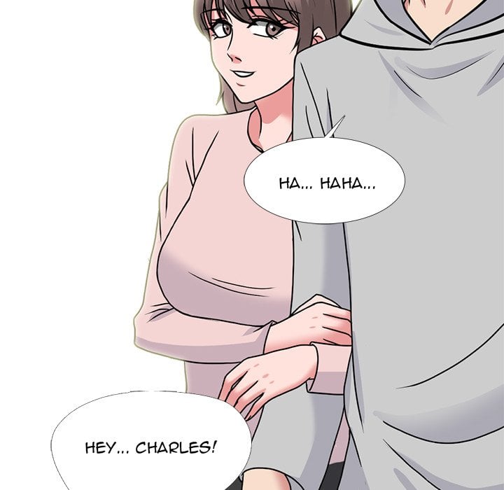 Extra Credit - Chapter 173 129