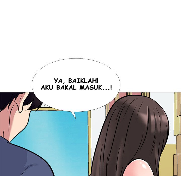 Extra Credit - Chapter 173 47