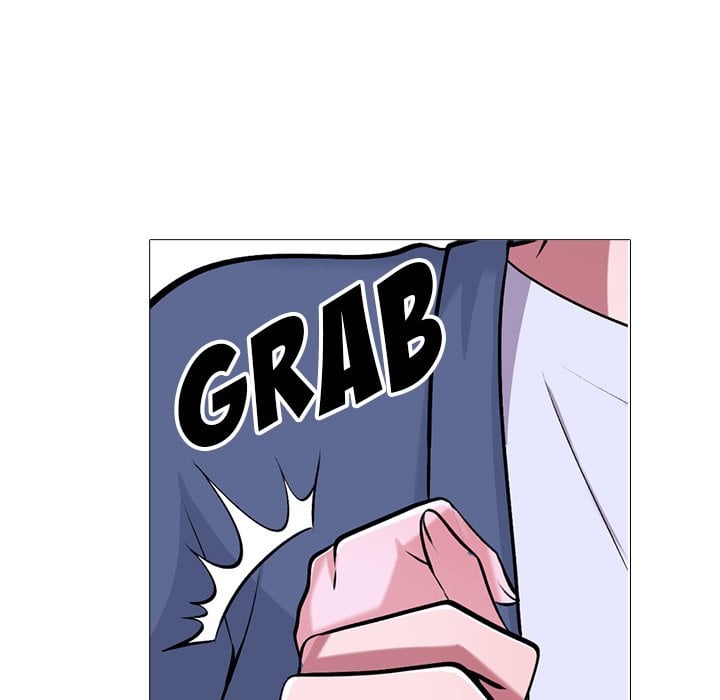 Extra Credit - Chapter 173 65