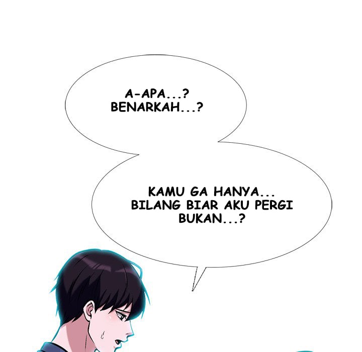 Extra Credit - Chapter 173 79
