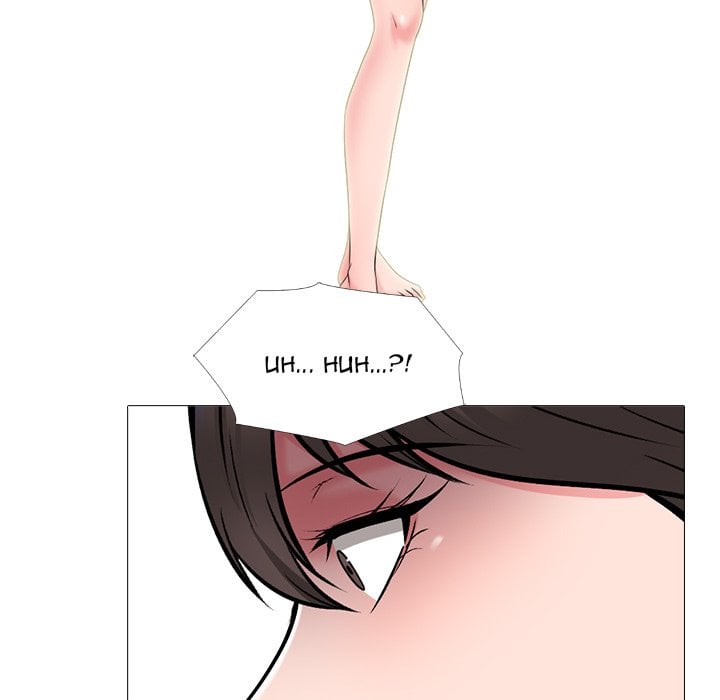 Extra Credit - Chapter 173 37