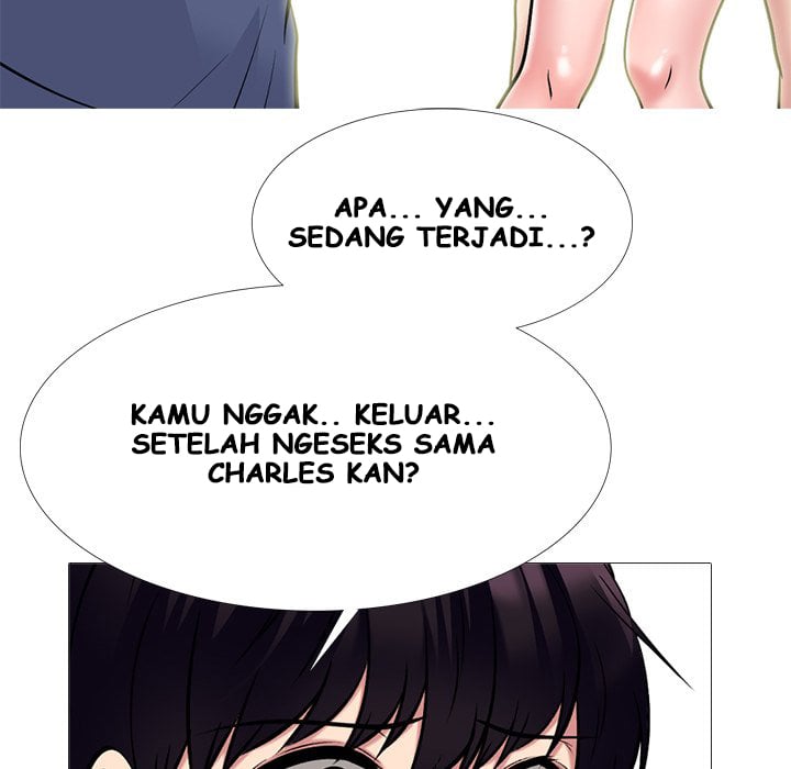Extra Credit - Chapter 173 26