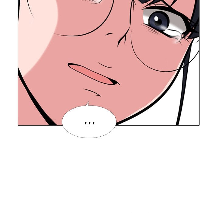 Extra Credit - Chapter 173 57