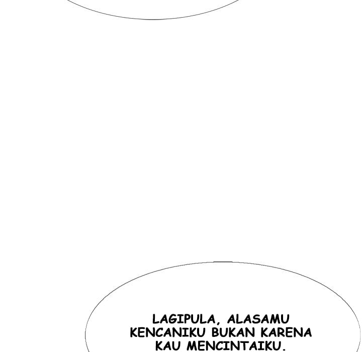 Extra Credit - Chapter 173 85