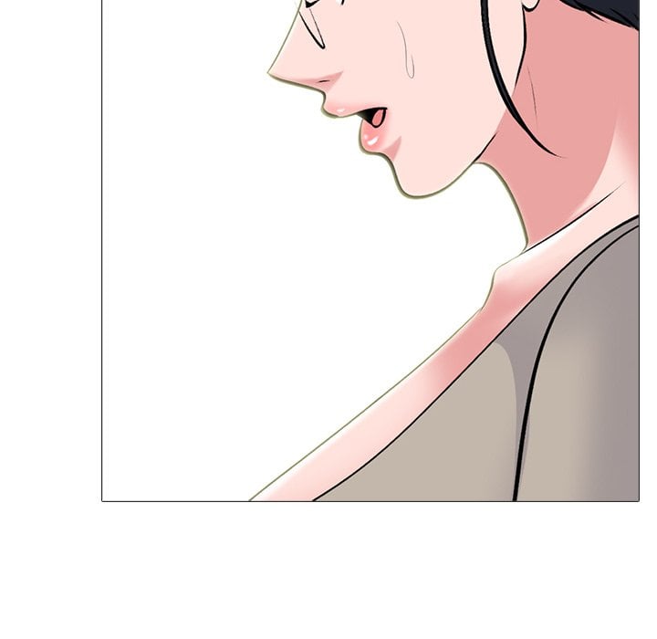 Extra Credit - Chapter 173 7