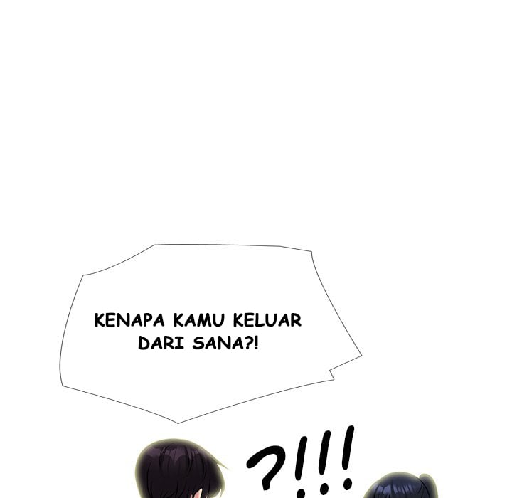 Extra Credit - Chapter 173 12
