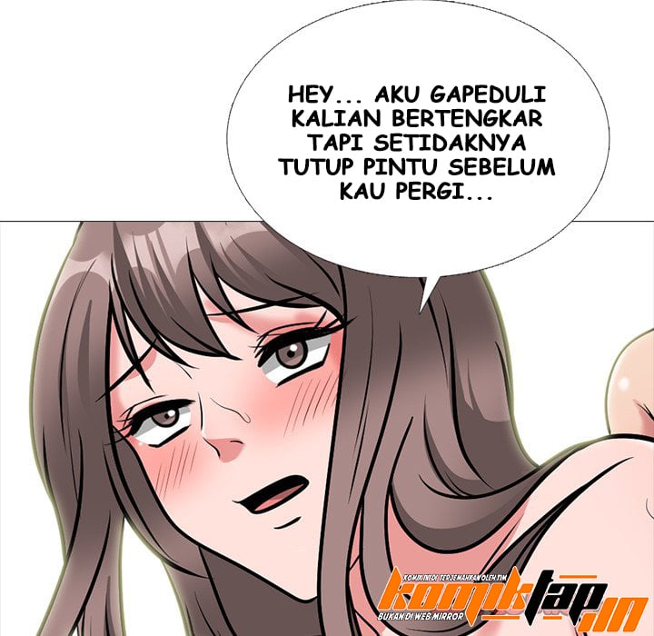 Extra Credit - Chapter 173 58
