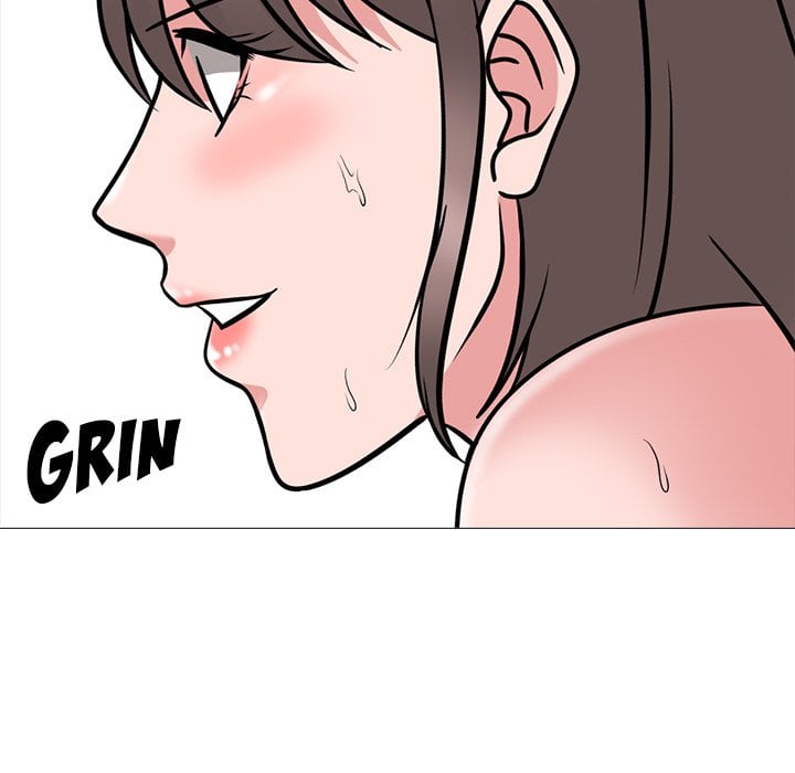 Extra Credit - Chapter 173 115