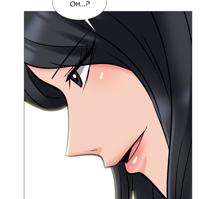 Extra Credit - Chapter 173 143
