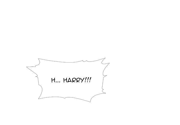 Extra Credit - Chapter 173 2