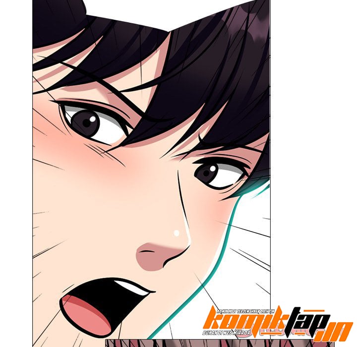 Extra Credit - Chapter 173 31