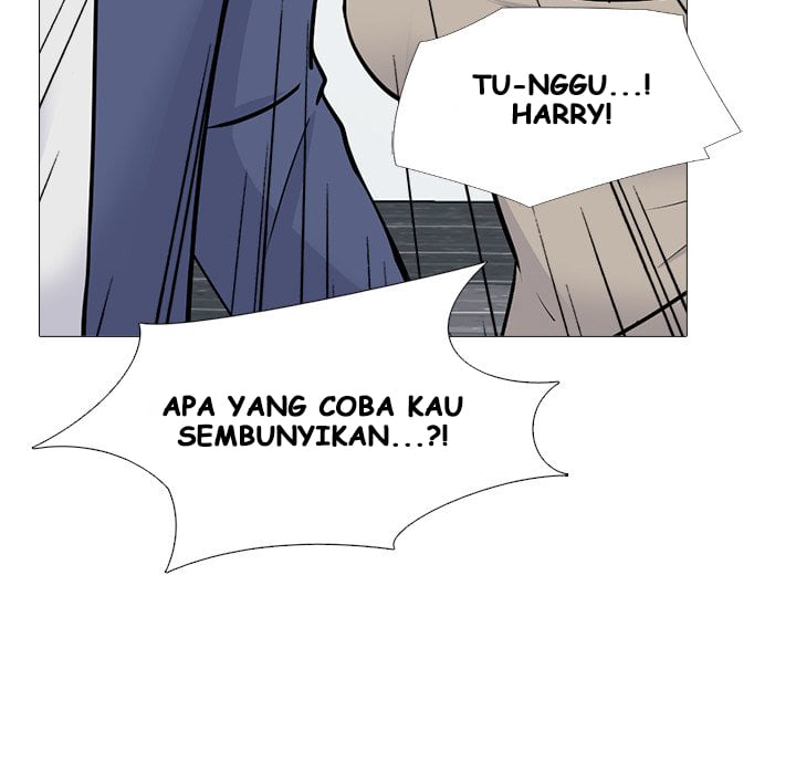 Extra Credit - Chapter 173 22