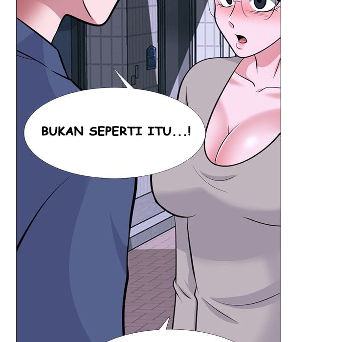 Extra Credit - Chapter 173 87