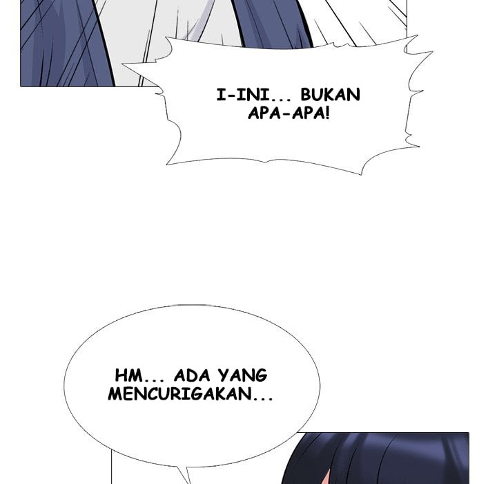 Extra Credit - Chapter 173 16