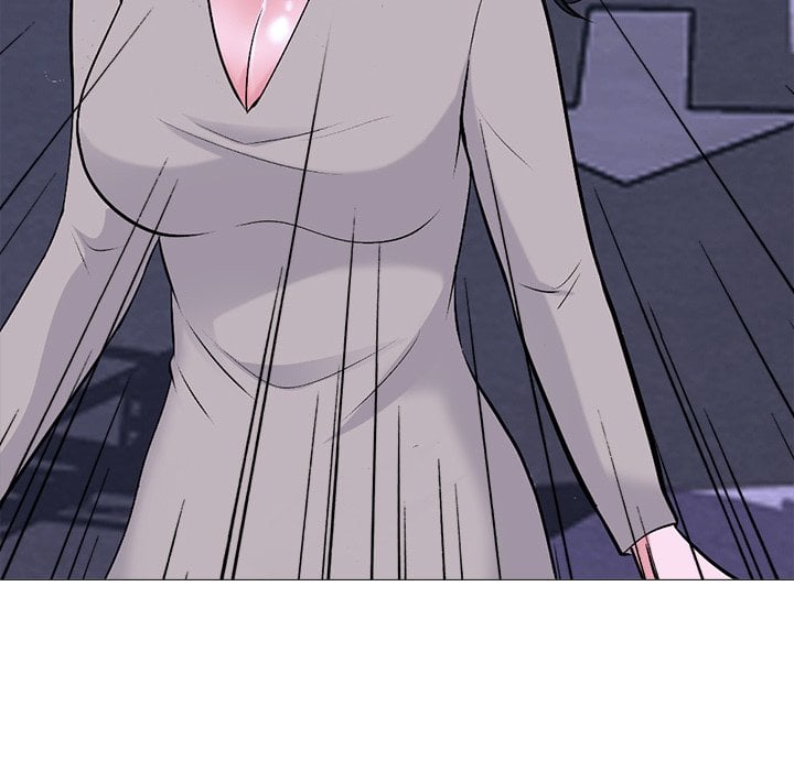Extra Credit - Chapter 173 64
