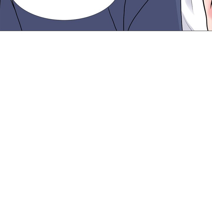 Extra Credit - Chapter 173 42