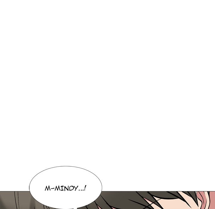Extra Credit - Chapter 173 113
