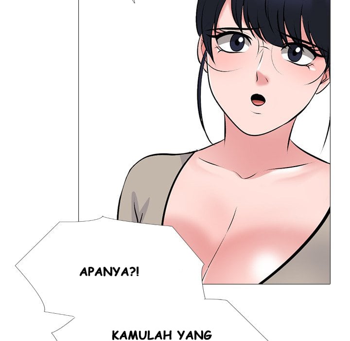 Extra Credit - Chapter 173 17