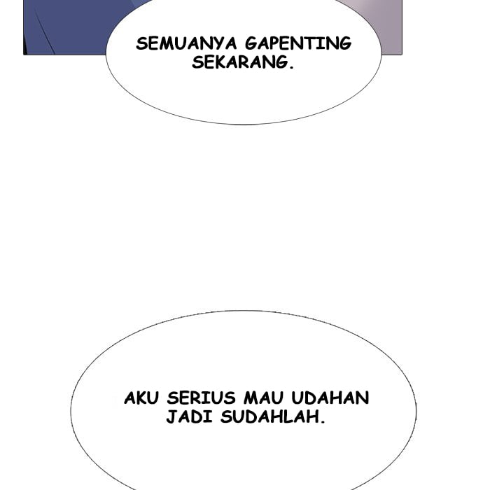 Extra Credit - Chapter 173 88