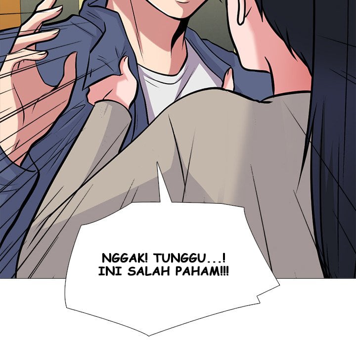 Extra Credit - Chapter 173 44
