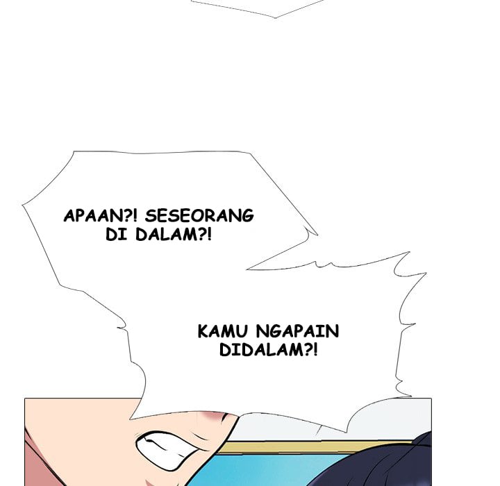 Extra Credit - Chapter 173 20