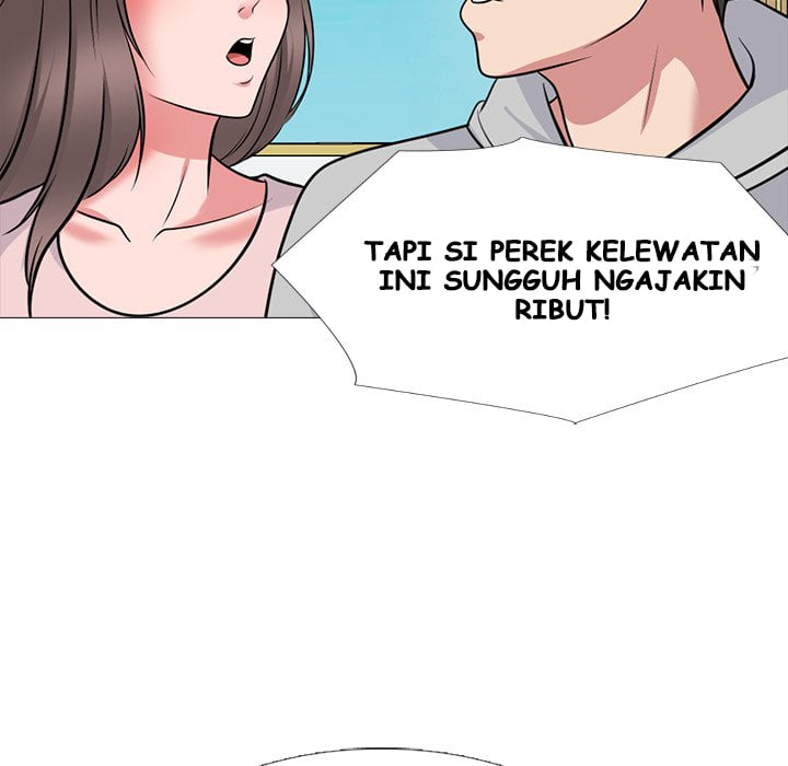 Extra Credit - Chapter 173 135