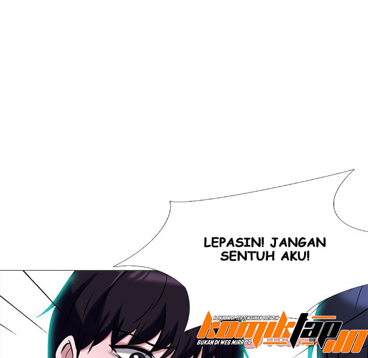 Extra Credit - Chapter 173 67