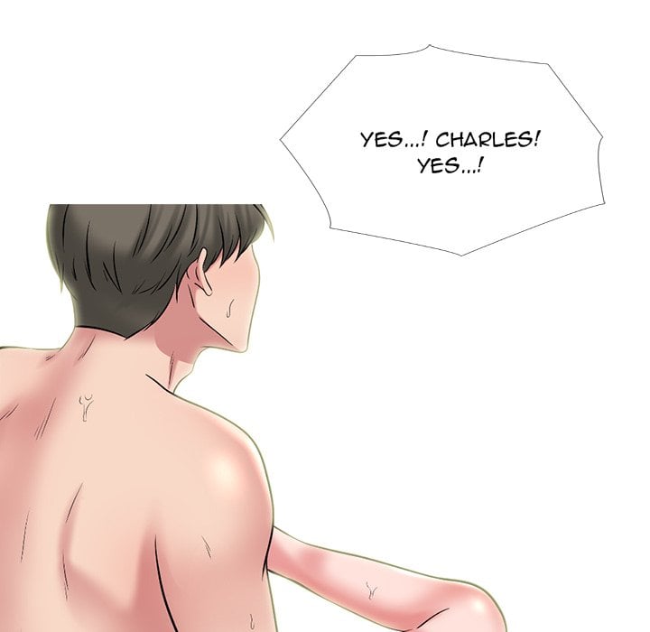 Extra Credit - Chapter 173 118
