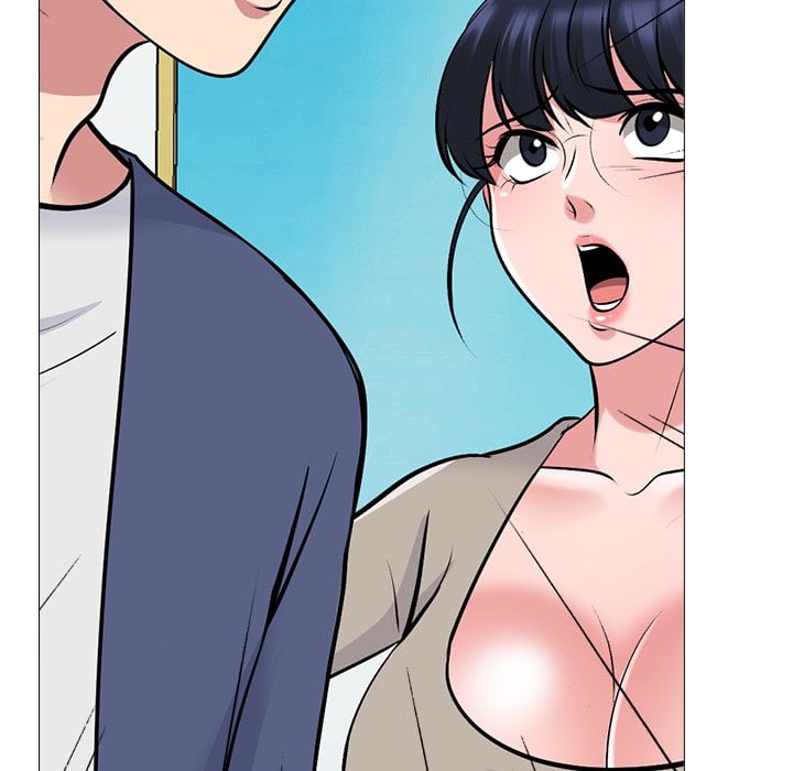 Extra Credit - Chapter 173 21