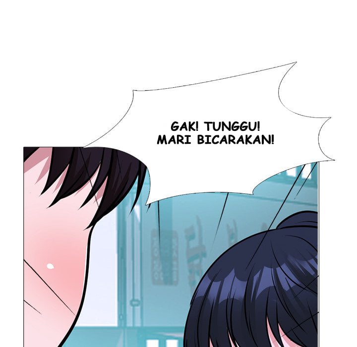Extra Credit - Chapter 173 72