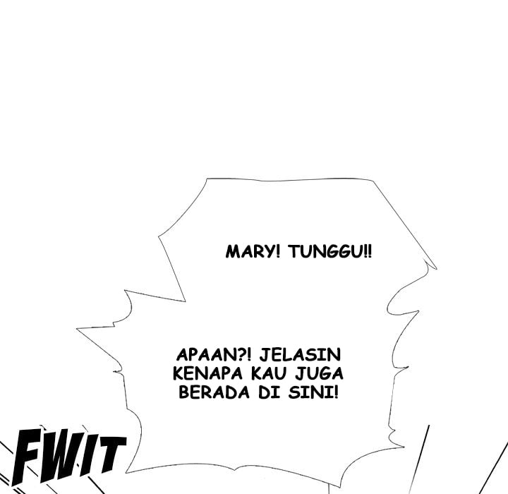 Extra Credit - Chapter 173 54