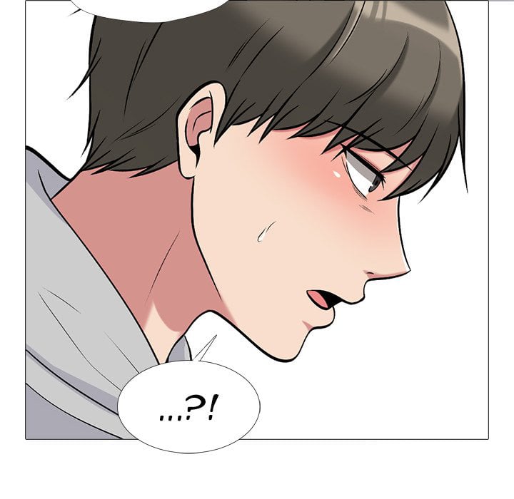 Extra Credit - Chapter 173 130