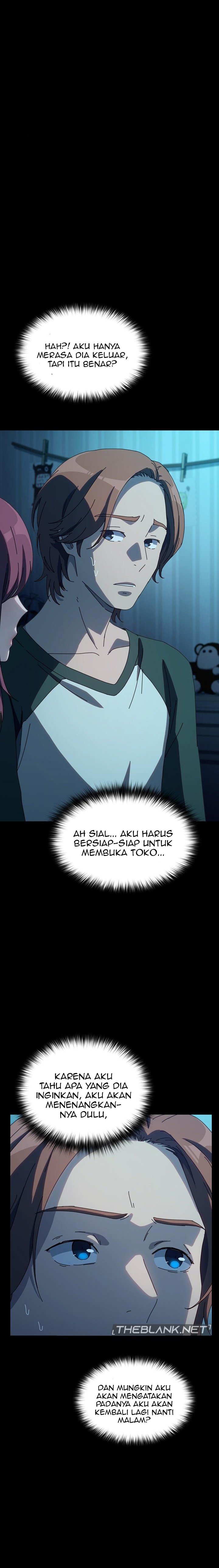 Man of The House - Chapter 62 2