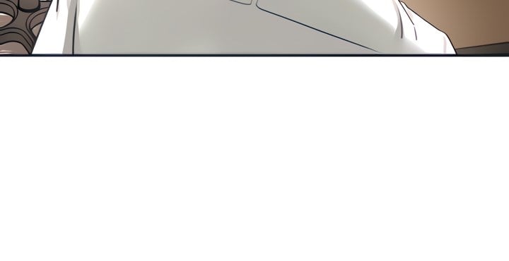 Not the Daughter, but the Mother - Chapter 2 8