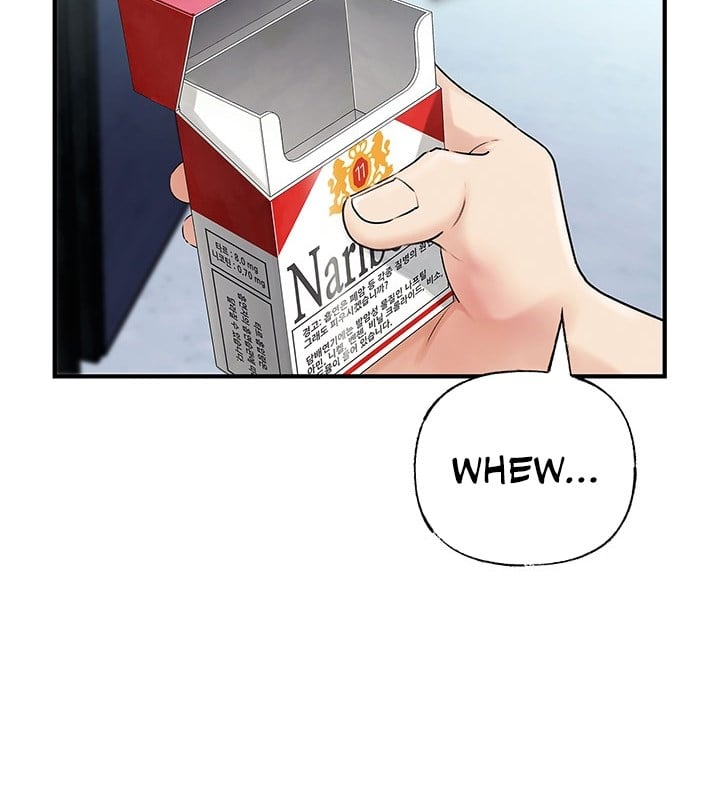Not the Daughter, but the Mother - Chapter 2 31