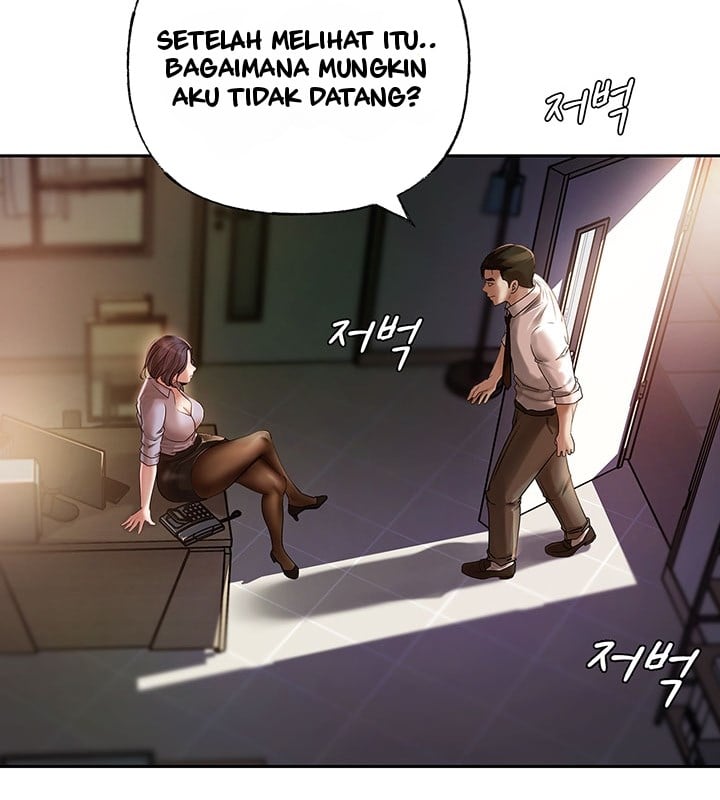Not the Daughter, but the Mother - Chapter 2 46