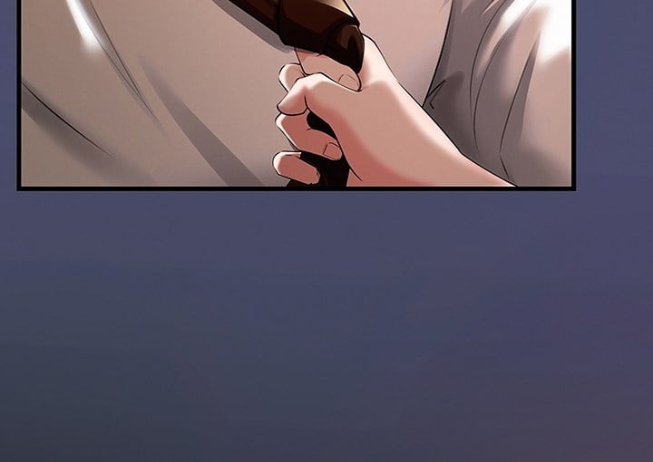 Not the Daughter, but the Mother - Chapter 2 51